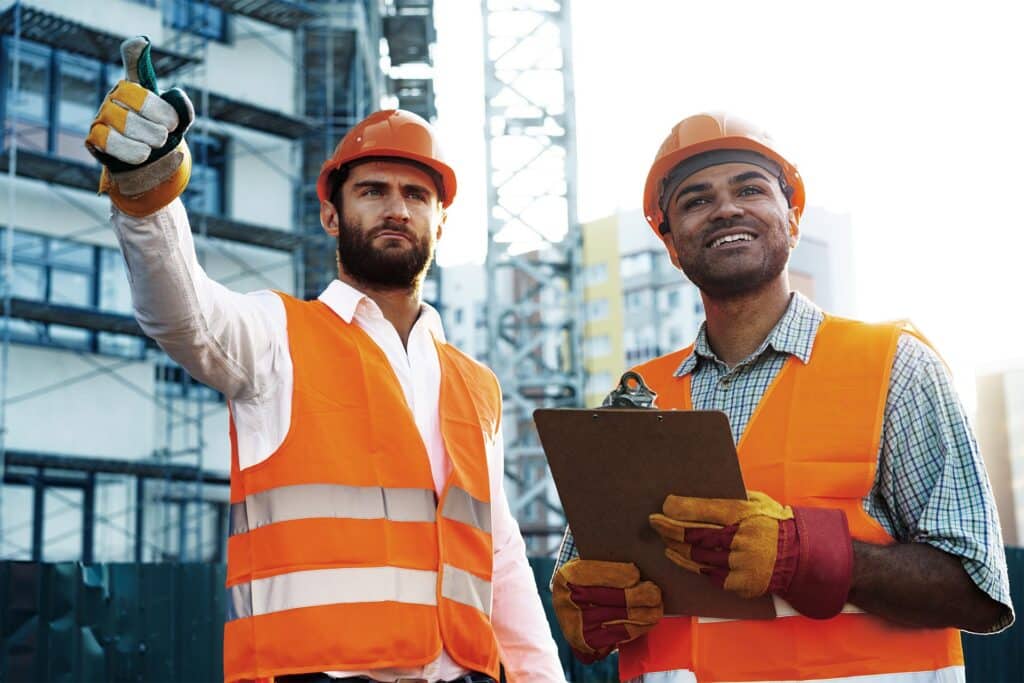 Construyendo Sueños y Satisfaciendo Expectativas en Morelia, Michoacán