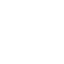 estructural