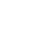 plan-de-proyecto