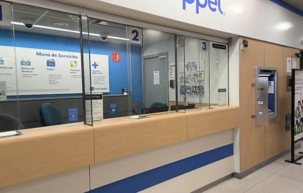 Edifikarq | Remodelación