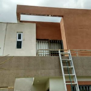 IMG-20180907-WA0002