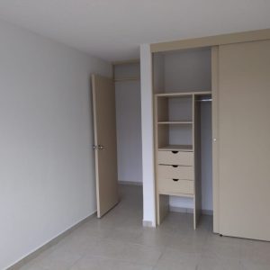 IMG-20191018-WA0154