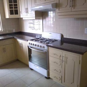 IMG_20191022_132901194
